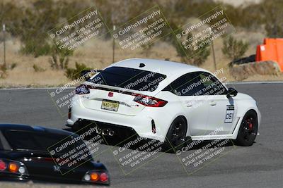media/Nov-19-2023-Extreme Speed (Sun) [[bd0eec5490]]/Blue/Bowl/